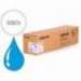 TONER HP SAMSUNG CLX9201NA / CLX9251NA / CLX9301NA COLOR CIAN SS567A