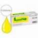TONER TK-5140Y KYOCERA ECOSYS M6530CDN, M6530CDN/KL3, P6130CDN, P6130CDN/KL3 AMARILLO TK5140