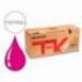 TONER KYOCERA MITA TK-5290M MAGENTA
