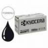 TONER KYOCERA MITA TK-5230K NEGRO M5521CDW 2600 PAG