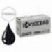 TONER KYOCERA MITA TK-5230K NEGRO M5521CDW 2600 PAG