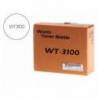 TONER KYOCERA DEPOSITO DE RESIDUAL
