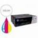 TONER HP N 131A PACK 3TONER CIAN/MAGENTA/AMARILLO