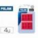 GOMA MILAN NATA 624 BLISTER