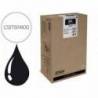 TONER INK-JET EPSON T9741 COLOR NEGRO C13T974100