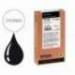 TONER INK-JET EPSON T9138 NEGRO MATE C13T913800