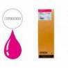 INK-JET EPSON SINGLEPACK VIVID MAGENTA T800300 ULTRACHROME PRO 700ML