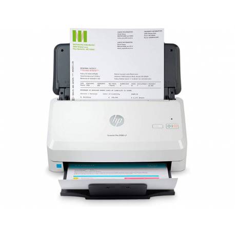 Impresora Multifunción HP DeskJet 4120e 26Q90B - 6 meses de impresión  Instant Ink con HP+ (Fotocopia, Escaneo, Impresión Dúplex, Wifi) :  : Informática