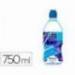 AGUA MINERAL NATURAL FONT VELLA BOTELLA DE 75 CL