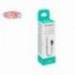 BOMBILLA UV LEITZ DUPONT PARA PURIFICADOR DE AIRE TRUSENS Z-1000