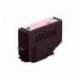 INK-JET EPSON 378 EXPRESSION HOME XP-8605 / 8606 / XP-15000 / XP-8500 / 8505 MAGENTA CLARO 360 PAG