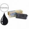 Toner Kyocera TK-3150 Negro