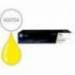 Toner HP 117A W2072A Amarillo