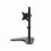 BRAZO PARA MONITOR FELLOWES SERIE PROFESSIONAL AJUSTABLE ALTURA 1 PANTALLA SERIE BRAZO HORIZONTAL NORMATIVA VESA