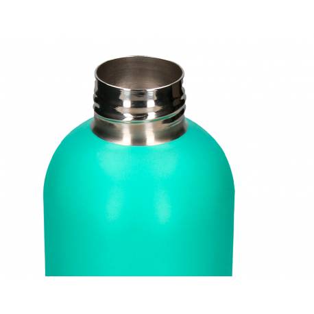 https://cache3.materialescolar.es/3146144-large_default/botella-portaliquidos-antartik-isotermica-acero-inoxidable-libre-de-bpa-colourful-amarillo-verde-750-163904.jpg