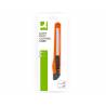 Cuter q-connect th-120-1 estrecho blister 1 unidad