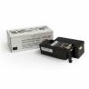 Toner Xerox Phaser 6020/6022 WorkCentre 6025/6027 color negro 106R02758