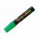 Rotulador Artline Poster Marker EPP-4 Punta Redonda Trazo 2mm Color Verde