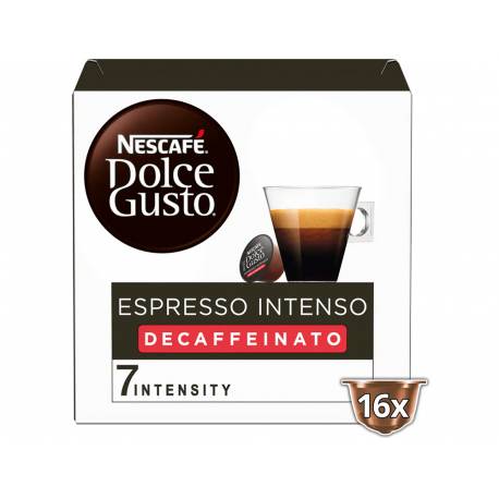 https://cache3.materialescolar.es/3180665-large_default/cafe-dolce-gusto-espresso-intenso-descafeinado-intensidad-7-monodosis-caja-de-16-unidades-166645.jpg