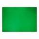 Cartulina Guarro verde abeto 500 x 650 mm de 185 g/m2