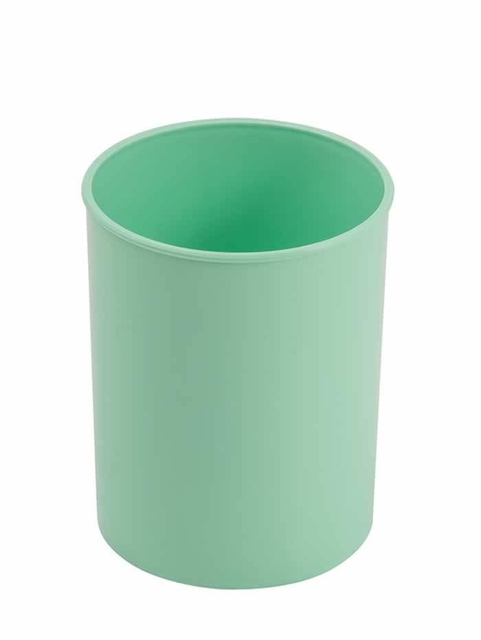 https://cache3.materialescolar.es/3218249/cubilete-portalapices-faibo-plastico-color-verde-pastel-78-mm-diametro-x-100-mm-alto-164594.jpg