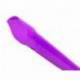 Flauta Hohner 9508 Plástico color Violeta