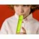 Flauta Hohner 9508 Plástico color Verde