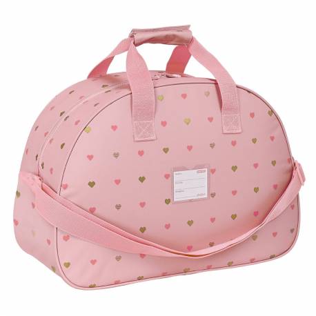 https://cache3.materialescolar.es/3278333-large_default/bolsa-de-deporte-safta-glowlab-hearts-330x480x210-mm-232881.jpg