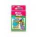 JUEGO GALT DE MESA WATERMAGIC ANIMALES