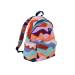 MOCHILA ESCOLAR MILAN SERIR THE FUN URBANA CLASICA 150X300X440 MM