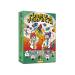 JUEGO DE MESA CLASS GAMES FORMULA PERFECTA