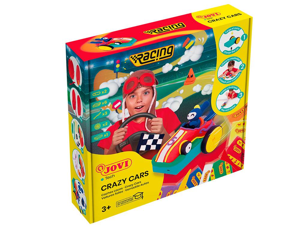 https://cache3.materialescolar.es/3738158/juego-jovi-plastilina-jovitech-crazy-cars-fantasy-kit-167443.jpg