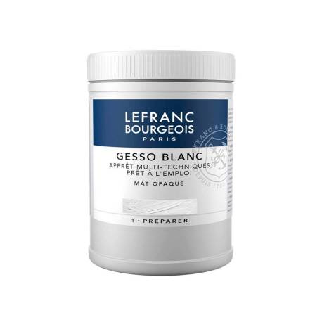 https://cache3.materialescolar.es/3741995-large_default/aditivo-acrilico-lb-gesso-blanco-bote-de-500-ml-168076.jpg