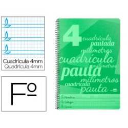 Mr. Pen - Cuaderno de espiral, A5, tapa kraft, paquete de 2, 80 páginas,  cuaderno en espiral en blanco, cuaderno en blanco, cuaderno de dibujo