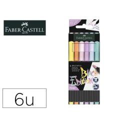 https://cache3.materialescolar.es/3759842-home_default/rotulador-faber-castell-edicion-black-punta-de-pincel-pastel-caja-de-6-unidades-colores-surtidos-168002.jpg