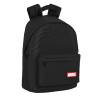 MOCHILA PARA PORTATIL MARVEL TEEN 14,1" 310X160X410 MM
