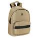 MOCHILA PARA PORTATIL MINNIE MOUSE 14,1" 310X160X410 MM