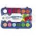 Estuche acuarela Giotto 24 colores