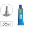 Pegamento universal Imedio 35 ml