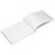 Bloc de notas Din B7 perforado Liderpapel