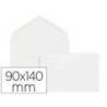Sobre M-7 Liderpapel, 90x140mm