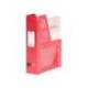 Revistero plastico archico 2000