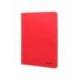 Cuaderno espiral Liderpapel cuarto smart Tapa blanda 80h 60gr Pauta 2,5mm Con margen Colores surtidos (no se puede elegir)