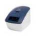 IMPRESORA DE ETIQUETAS BROTHER LW-C410 ANCHO ETIQUETA 18 MM CORTE AUTOMATICO VELOCIDAD