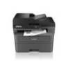 EQUIPO MULTIFUNCION BROTHER MFCL2800DW LASER MONOCROMO DIN A4 32PPM WIFI IMPRESORA ESCANER COPIADORA FAX BANDEJA