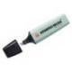 ROTULADOR STABILO BOSS PASTEL FLUORESCENTE 70 NATURE COLORS EXPOSITOR DE 30 UNIDADES COLORES SURTIDOS