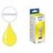 TINTA EPSON ECOTANK 103 COLOR AMARILLO C13T00S44A10
