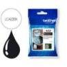INK-JET BROTHER LC-422BK NEGRO 550 PAGINAS