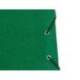 Carpetas de gomas carton Liderpapel Din A2 verde