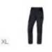 PANTALONES DELTAPLUS M2PA3STR TALLA XL